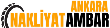 Konya Hekimhan Ambar